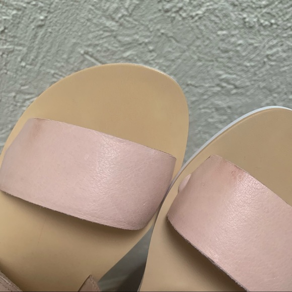 GORMAN | size 38 | Eden sandals - Picture 4 of 7